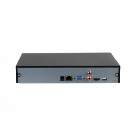 NVR4108HS-4KS2L_3_thumb