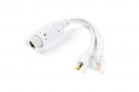 pse-sp-1a-e-v2-1
