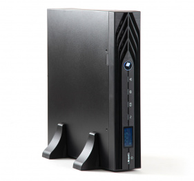 skat-ups-1000-rack-2