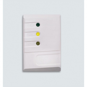 perco-cl01-kontroller-zamka-s-schityvatelem-dlya-kontrolya-dostupa