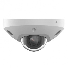 F-IC-2542C2MS(4mm)