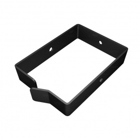 2kabelnyy-organayzer-ntss-koltso-90h60-mm-metall-chernyy-ral-9005-64147328a52ad-2