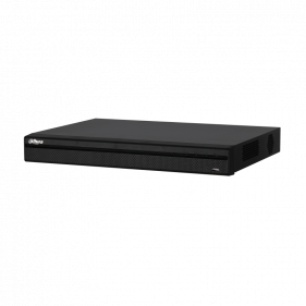 DH-XVR5432L-I3-800x800