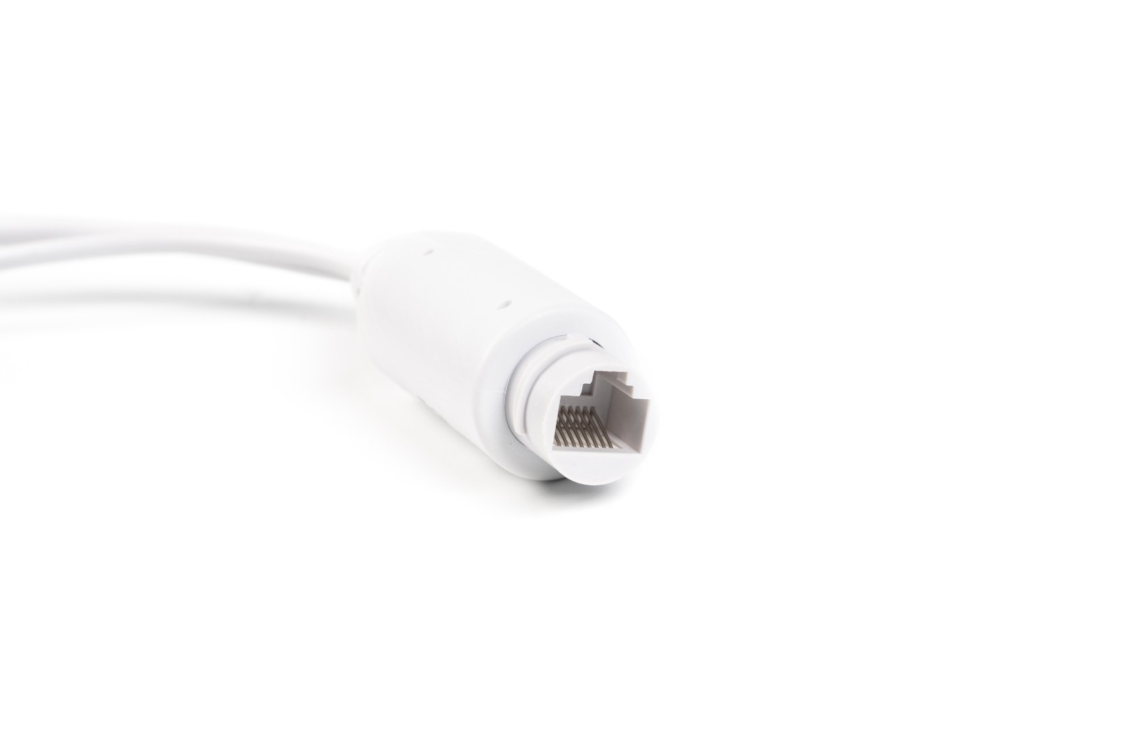 pse-sp-1a-e-v2-3