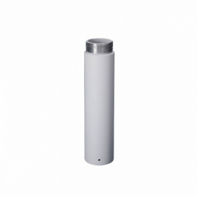 PFA1121_1