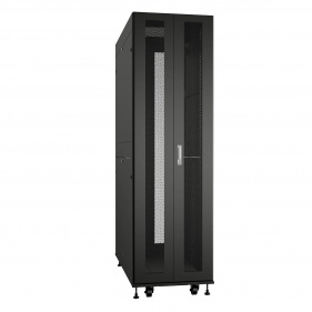 Cabeus ND-SC-47U60/120-BK Шкаф серверный 19