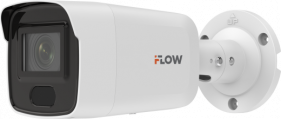 F-IC-3141CS(2.8mm)
