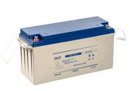 skat-sb-12150s