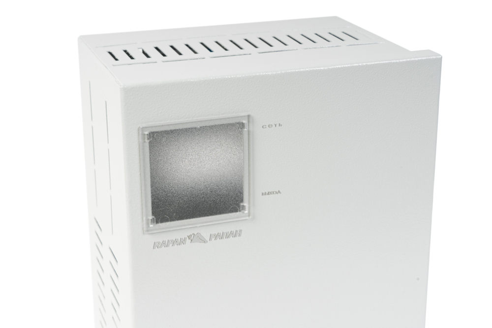 rapan-60-isp26-4