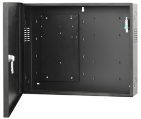 ST-AC001BX