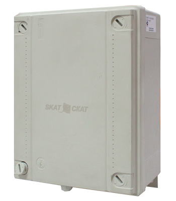 skat-v12(5-9)dc-25va