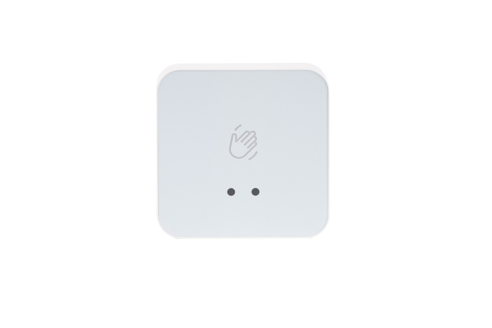 sprut-exit-button-90p-nt-2