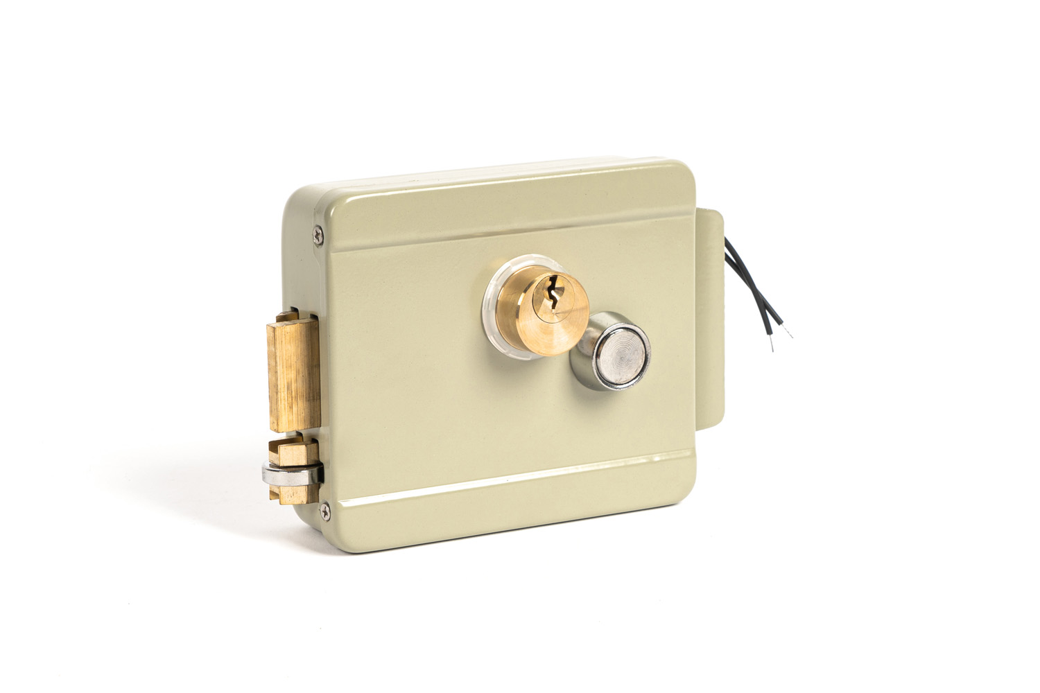 sprut-lock-01er-2