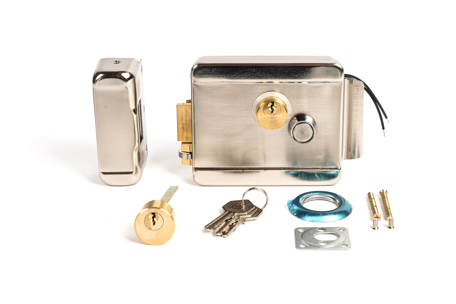 sprut-lock-02er-4