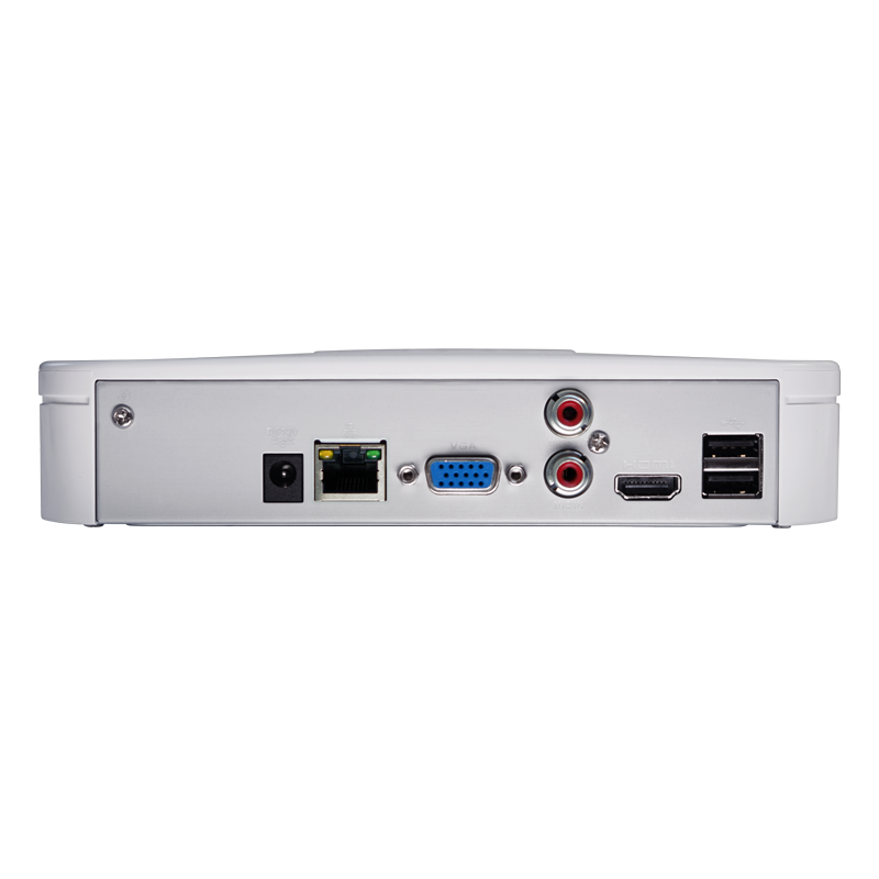 RGI-1612_3