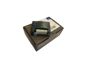 bb8de1a44f2990824ca6e1de9dd42c1f