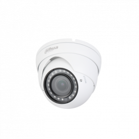 HAC-HDW1400R-VF_thumb