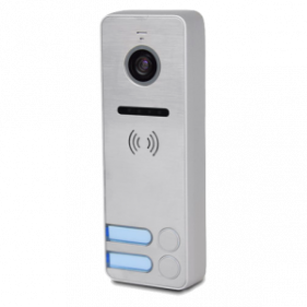 ipanel-2-metall-2-abonenta_1