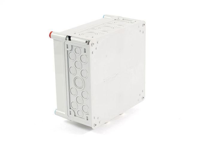 skat-rlps-48dc-10-isp5-06