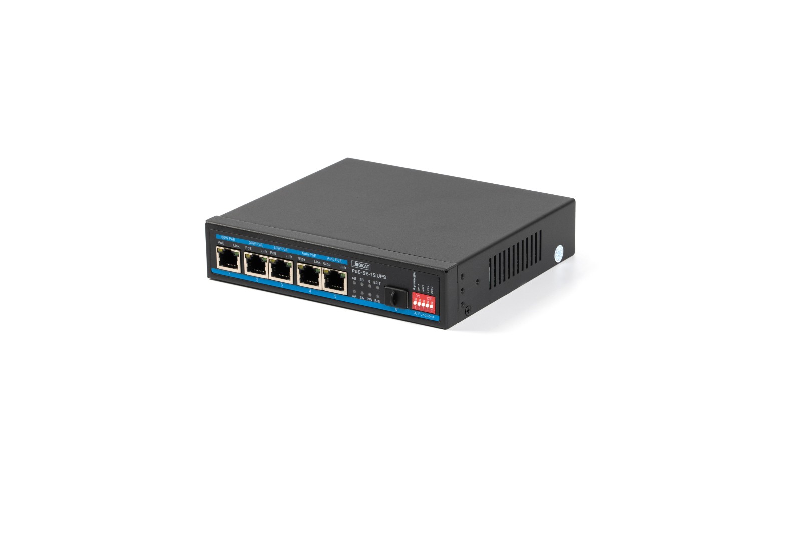 skat-poe-5e-1s-ups-4