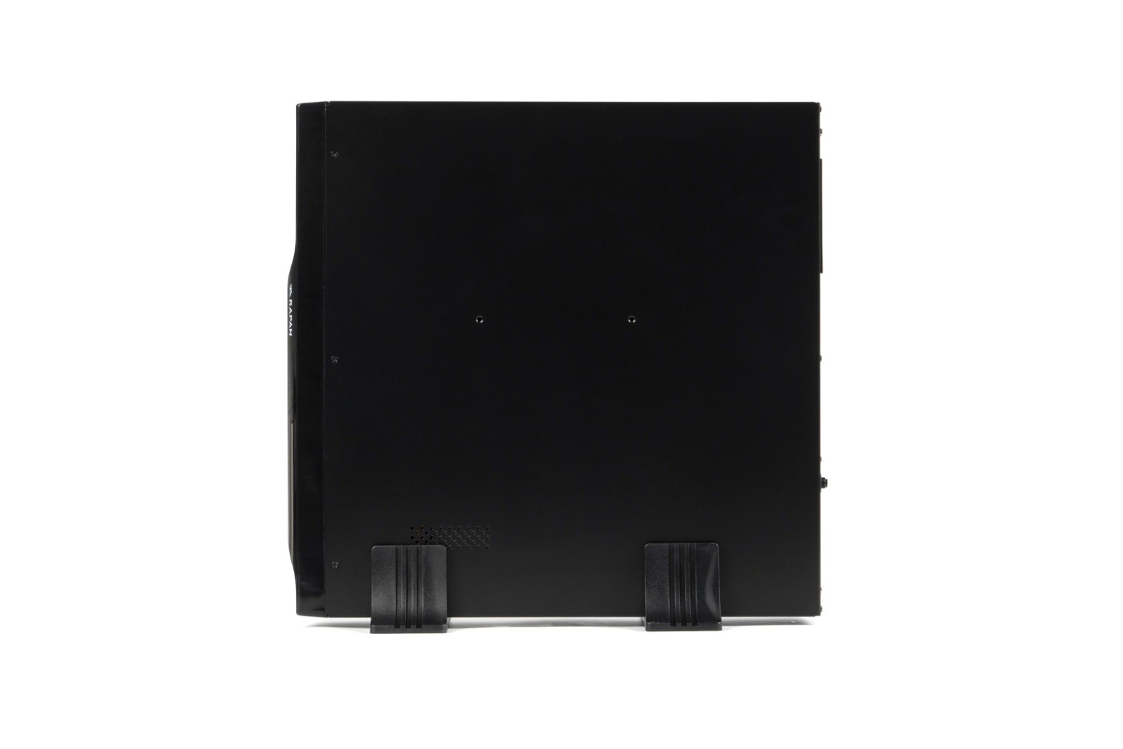 rapan-ups-1000-rack-6