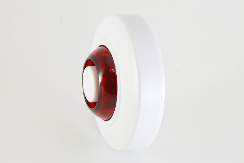 oktava-12
