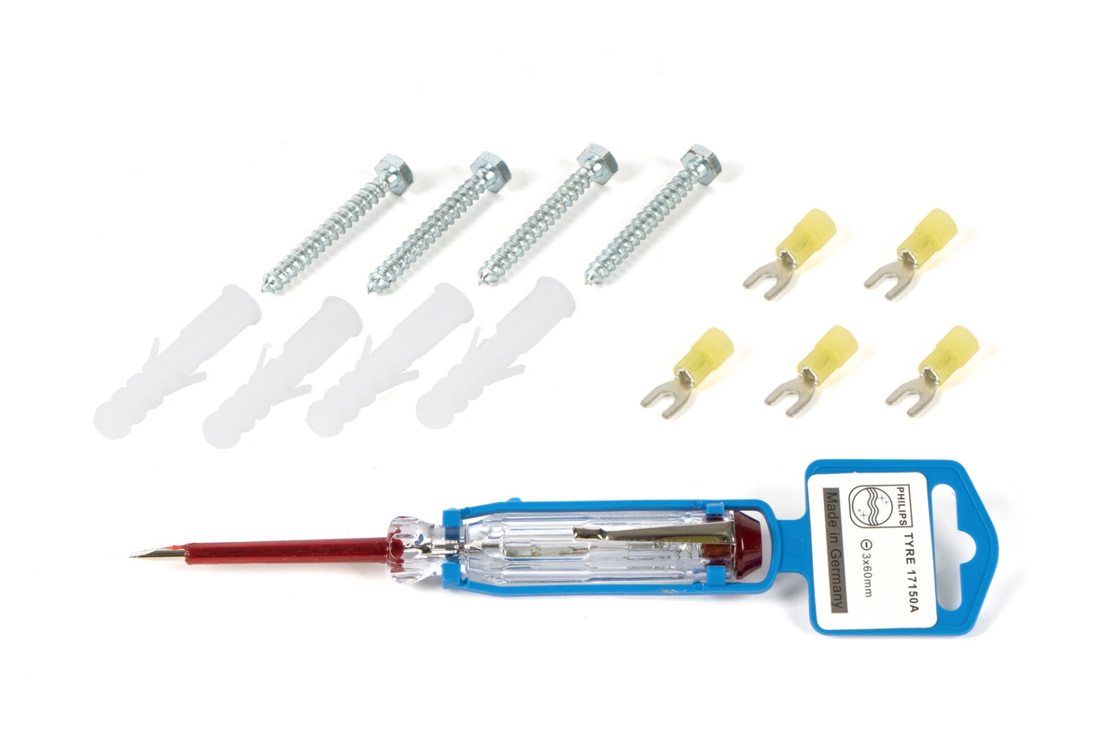 rapan-st-5000-15