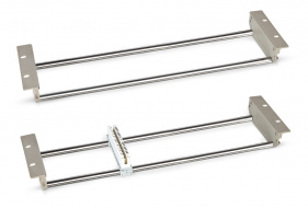 Cabeus FW-PP-180 Рама-штанга 19
