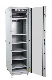 skat-ups-10000-snmp-1