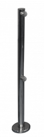 sot-1