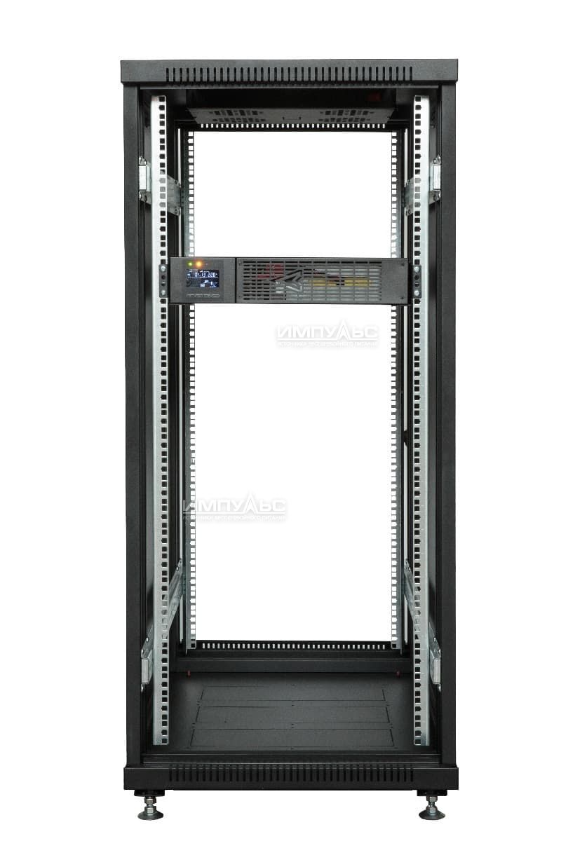 958fd2cc85ca1324eeb306a72c58f6f7
