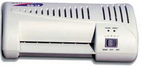 gmp_gq_12_1
