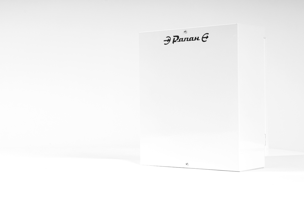 rapan-30-isp2x7-7