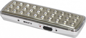 skat_lt-301200-led-li-ion