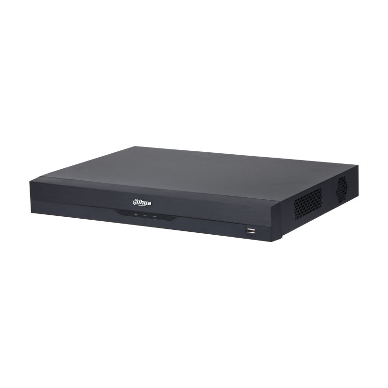 DHI-NVR4216-EI-800x800