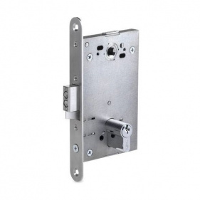 PERCo-LB85 1