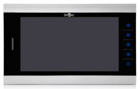 ST-MS510M-SL