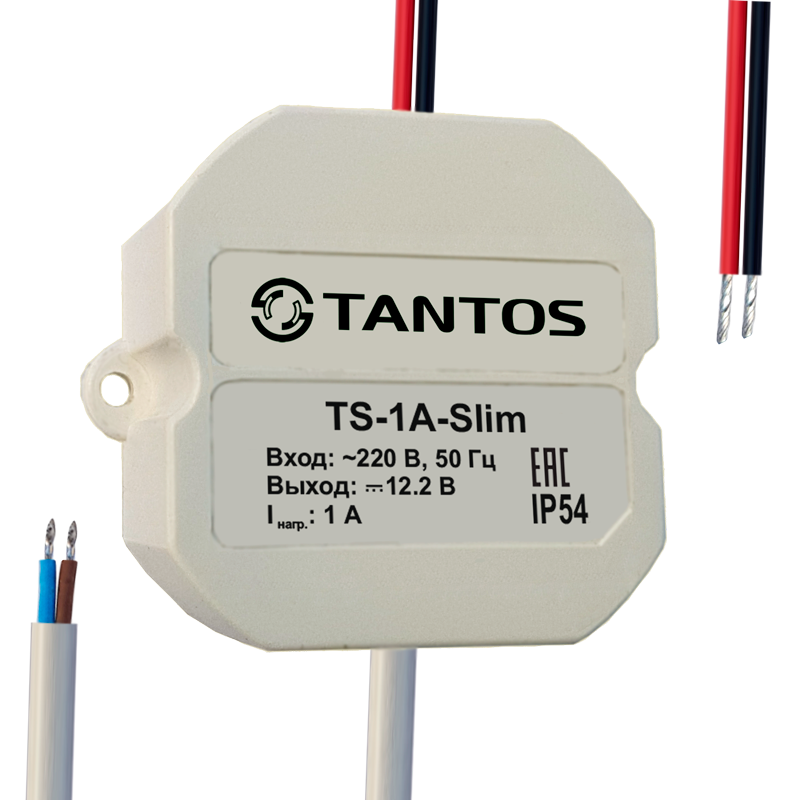 ta-1a-slim+