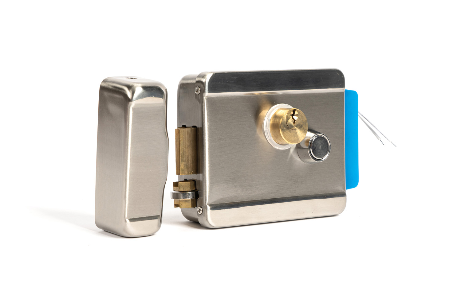 sprut-lock-03er-3