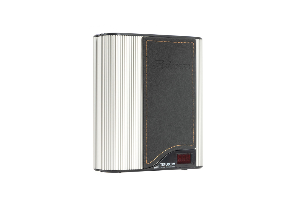 teplocom-st-555-i-black-5