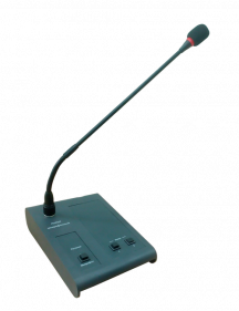 pult-mk_p8_fon_slider-500x650