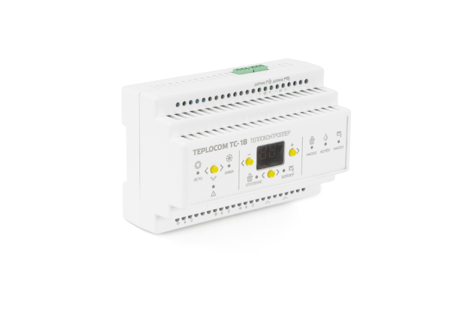 teplocom-tc-1b-1