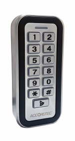 58e23643-458c-11ee-82e5-000c29832a55_d70b1fce-a2f9-11ee-82ff-000c29832a55