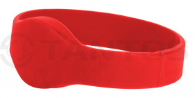 em-marine-braslet-ts_2