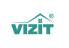 VIZIT