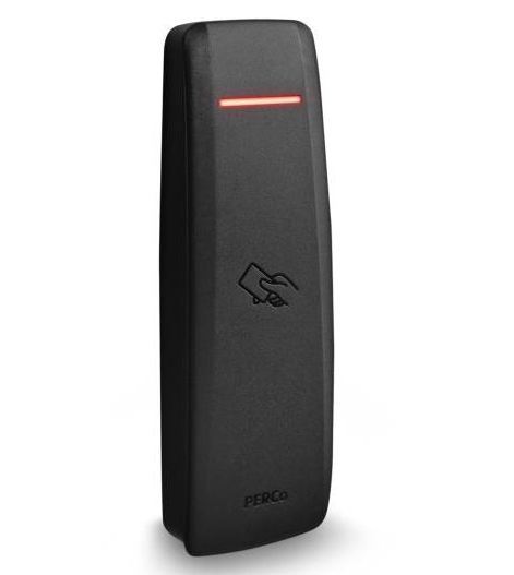 PERCo-IR29D