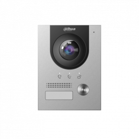 VTO2202F-P1_thumb