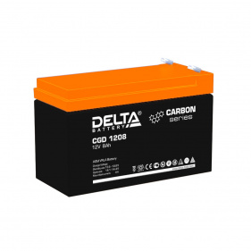 cgd_1208