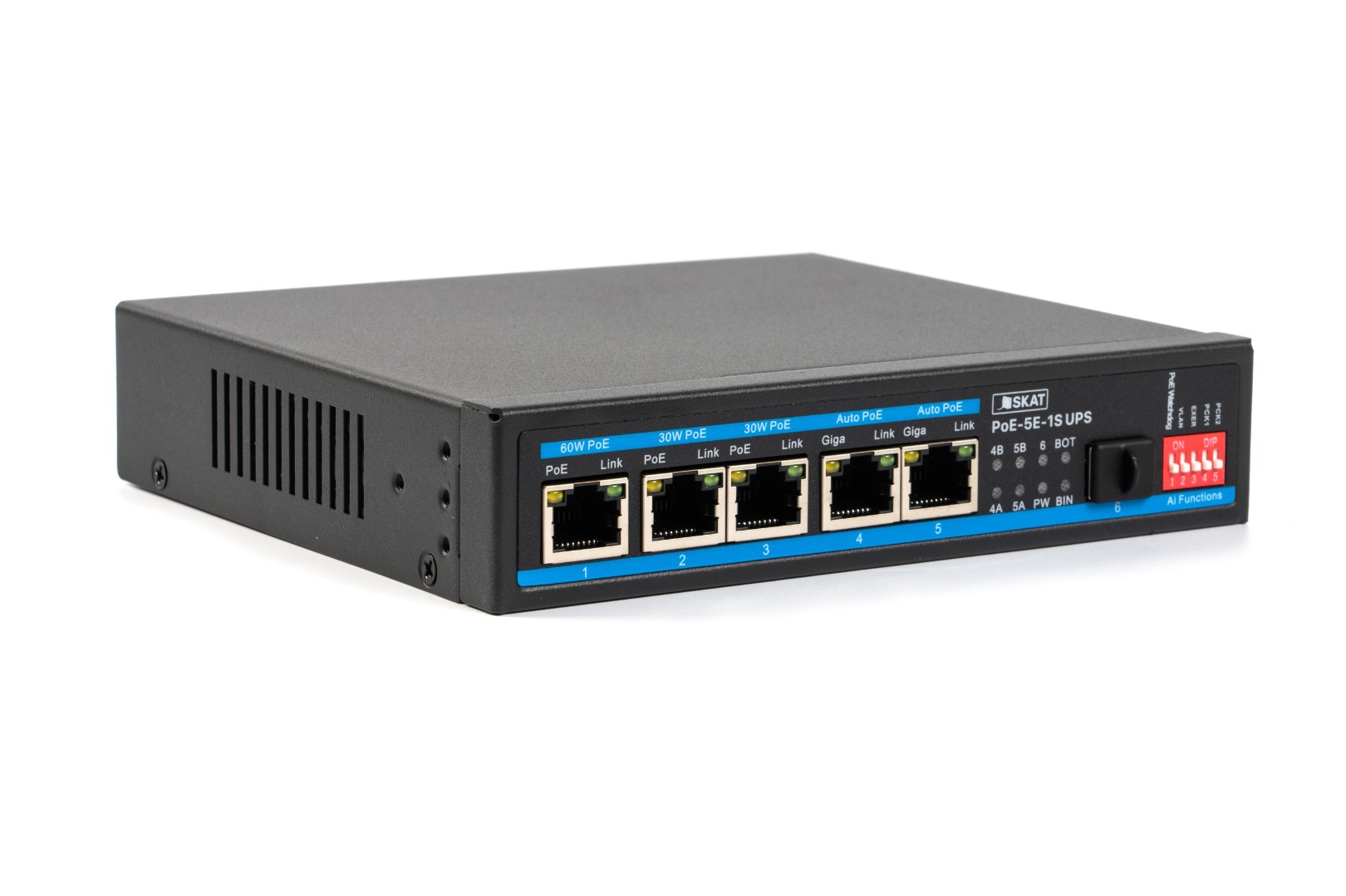 skat-poe-5e-1s-ups-2