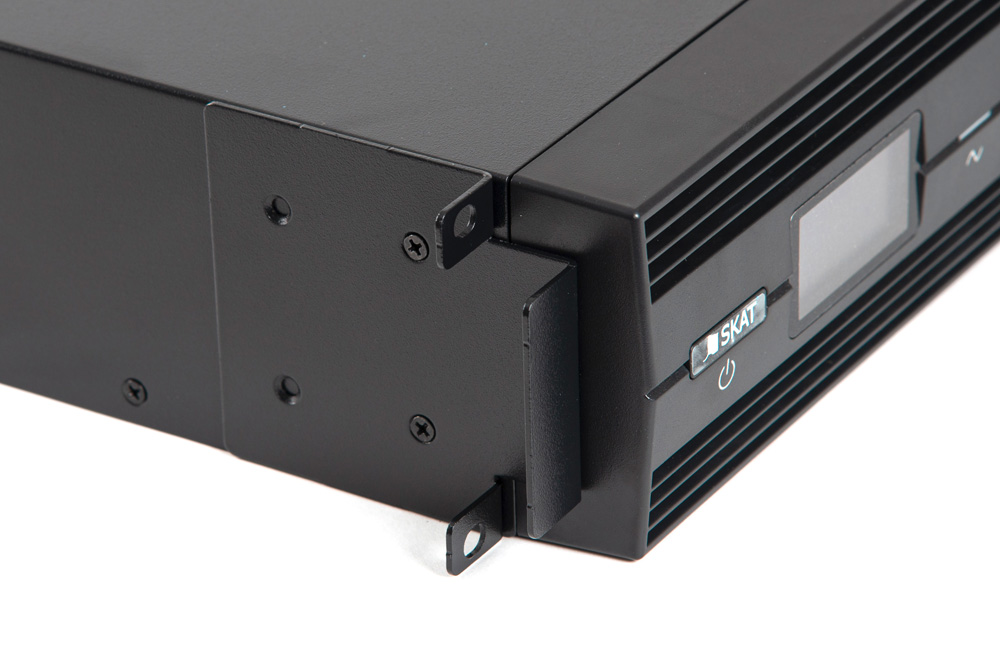 skat-ups-1000-rack-7